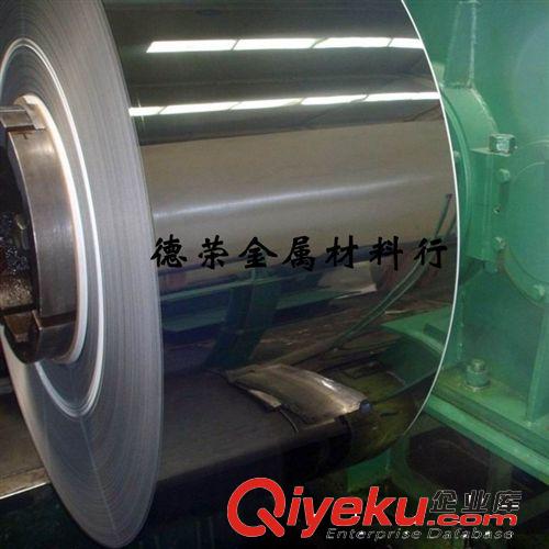 雙光鐵料/單光鐵料 批發(fā)SPCC冷軋鐵料 冷軋光亮電鍍鐵料 SPCC雙光鐵料 單光鐵料原始圖片2