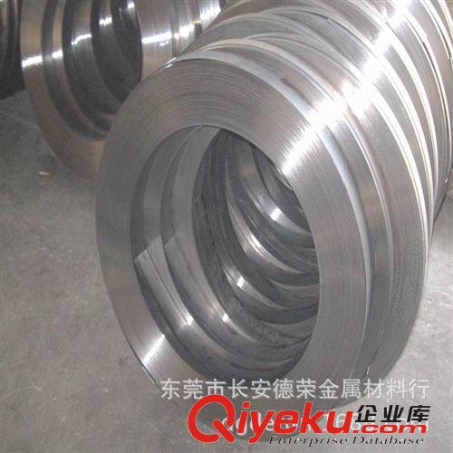 雙光鐵料/單光鐵料 批發(fā)SPCC冷軋鐵料 冷軋光亮電鍍鐵料 SPCC雙光鐵料 單光鐵料原始圖片3