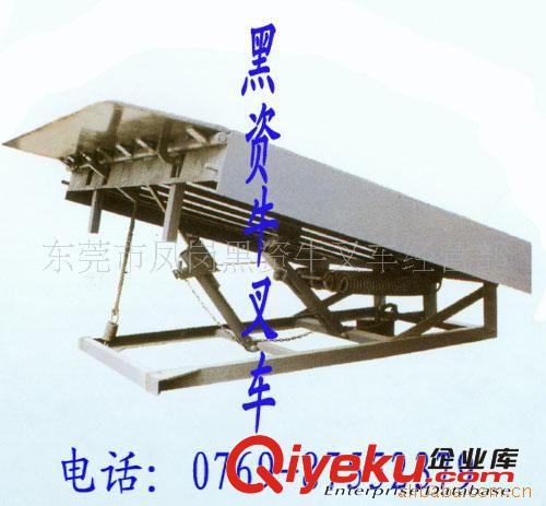 全電動叉車 供應(yīng)黑牛叉車,電動叉車,全電動叉車，黑牛電動叉車、全電動升高車原始圖片3