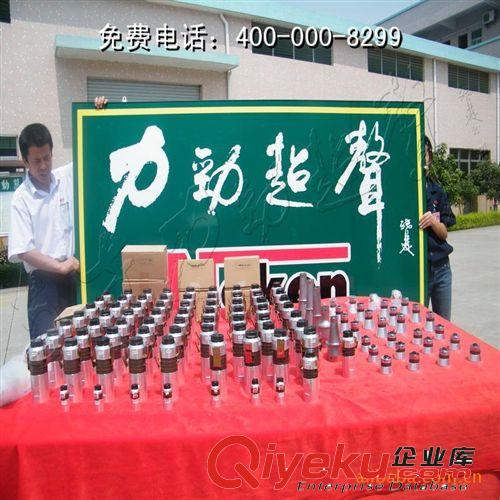 超聲波花邊縫合機(jī) 無線壓花機(jī)_尼龍管切邊機(jī)_超聲波壓花設(shè)備_惠州超聲波花邊機(jī)設(shè)備原始圖片3