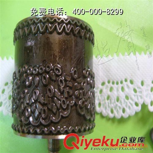 超聲波花邊縫合機 超聲波蕾絲花邊機_超聲波復合機_超音波縫合機械設備原始圖片2