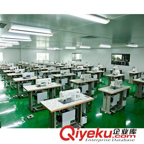 箱包皮革沖孔機 供應皮革壓花機，廠家直銷 價格優惠實用 {gx}穩定原始圖片2