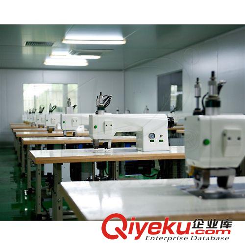 箱包皮革沖孔機 供應皮革壓花機，廠家直銷 價格優惠實用 {gx}穩定原始圖片3
