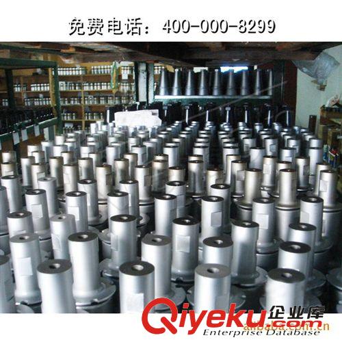 塑料焊接機(jī) 供超聲波塑料焊接機(jī) 東莞亞克力專用機(jī) 亞克力脫鉆機(jī)原始圖片3
