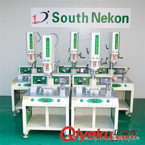 高周波熔接機 供應高周波塑膠熔接機，推盤式高周波、轉盤式高周波
