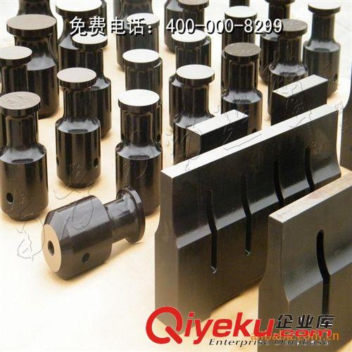 超聲波燙鉆機 供超聲波塑膠熔接機 惠州/深圳亞克力脫鉆機 超聲波激光帶貼合機原始圖片3