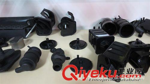 振動(dòng)摩擦焊接機(jī) 汽車配件塑料焊接機(jī)器 專利機(jī)器振動(dòng)摩擦焊接機(jī) 車燈焊接機(jī)原始圖片3