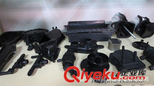 振動摩擦焊接機 汽車車燈焊接淘汰熱板機更新振動摩擦機 國際{lx1}焊接技術(shù)原始圖片3