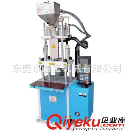 燈頭專用注塑機 注塑機械設備 燈頭專用注塑機 質量有保證原始圖片3