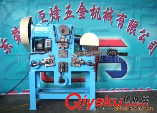 打扣機系列 供應微型打扣機 9字針打扣機 多功能打扣機
