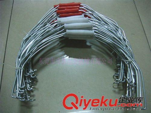桶鉤成型機系列 卓烽專業生產桶把機，桶把，桶梁把，鐵桶桶把，膠桶桶把