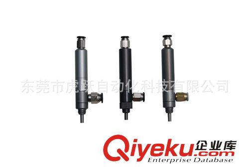 點(diǎn)膠設(shè)備 供應(yīng)腳踏點(diǎn)膠機(jī) 手持式滴膠機(jī) 半自動(dòng)點(diǎn)膠機(jī) 環(huán)氧腳踏氣壓式