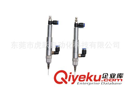 點(diǎn)膠設(shè)備 滴塑閥、水晶膠滴膠閥、PVC點(diǎn)膠閥、滴膠閥、點(diǎn)膠閥原始圖片2