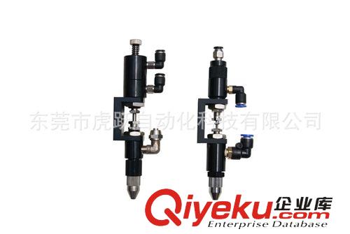 點(diǎn)膠設(shè)備 滴塑閥、水晶膠滴膠閥、PVC點(diǎn)膠閥、滴膠閥、點(diǎn)膠閥原始圖片3