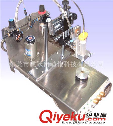 點(diǎn)膠設(shè)備 供應(yīng)手套滴膠機(jī) 硅膠滴膠機(jī) 手套點(diǎn)塑機(jī) 全國(guó)聯(lián)保