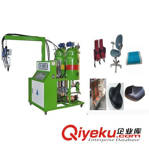 自動(dòng)涂膠機(jī) 供應(yīng)pcb自動(dòng)噴膠機(jī)，PCB涂覆機(jī)，PCB涂覆點(diǎn)膠機(jī)，pcb自動(dòng)灌膠機(jī)