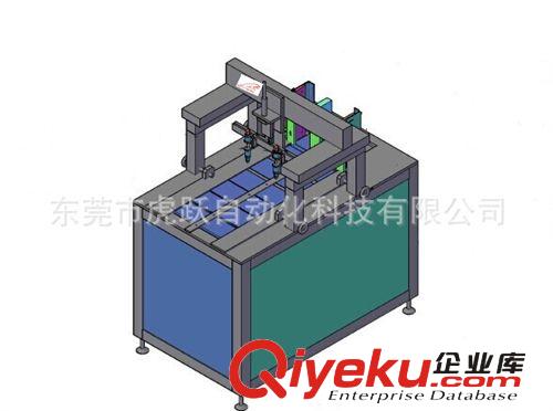 自動(dòng)涂膠機(jī) 時(shí)鐘涂膠機(jī) 環(huán)氧樹脂,紅膠AB膠自動(dòng)點(diǎn)膠機(jī),相框點(diǎn)膠機(jī),快速點(diǎn)膠機(jī)