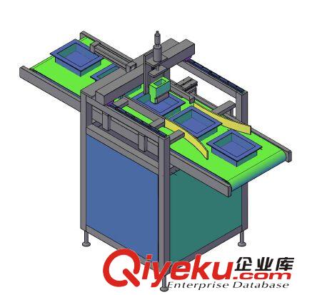 自動(dòng)涂膠機(jī) 優(yōu)質(zhì)自動(dòng)點(diǎn)膠機(jī) 全自動(dòng)涂膠設(shè)備 一年保用終身服務(wù)