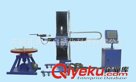自動涂膠機 東莞自動涂膠機，智能涂膠機，鞋面涂膠機，鞋底涂膠機