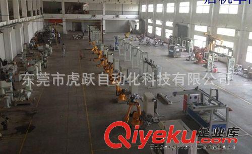自動涂膠機 自動噴涂機械手 廠家專業(yè)定制噴涂機械手 往復噴涂機械手原始圖片2