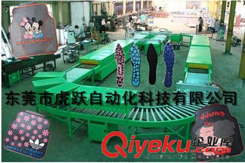 自動灌注機 PU發(fā)泡機 硬泡發(fā)泡機 聚氨酯低壓灌注發(fā)泡機  聚氨脂設備