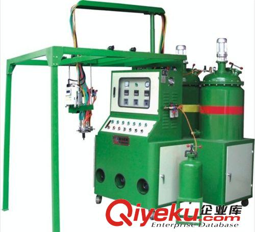自動灌注機 ab點膠機AB雙液打膠機環(huán)氧灌封機水晶膠滴膠機倡導(dǎo)世界互聯(lián)網(wǎng)大會