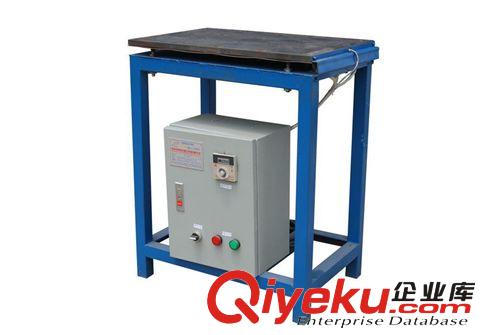 打膠機(jī) 供應(yīng)PVC滴膠攪拌機(jī)