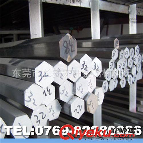 彈簧鋼 東莞專營60si2Mn彈簧鋼棒材 高耐磨專用進口65Mn彈簧圓鋼原始圖片3