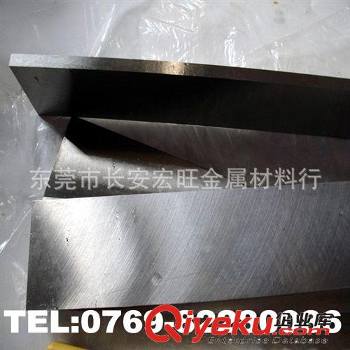 進口白鋼刀 廣州批高速鋼車刀 超硬高速鋼車刀 含鈷高速鋼車刀 Hss高速鋼車刀原始圖片3