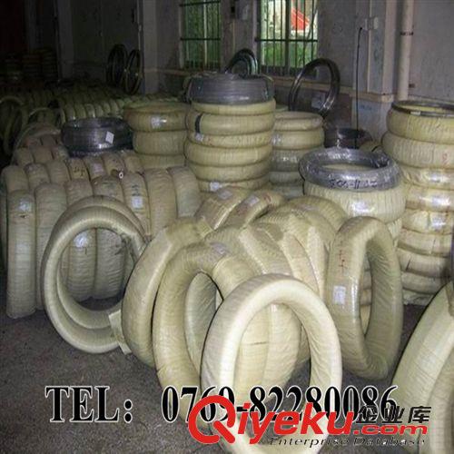 彈簧鋼系列 進口a228彈簧鋼絲 鍍鎳彈簧鋼絲 72a鍍鋅彈簧鋼絲 耐高溫彈簧鋼絲原始圖片2