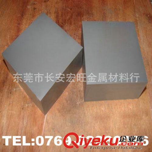 鎢鋼系列 美國肯納進口鎢鋼 沖壓模具專用cd650鎢鋼 超韌性cd337鎢鋼板塊