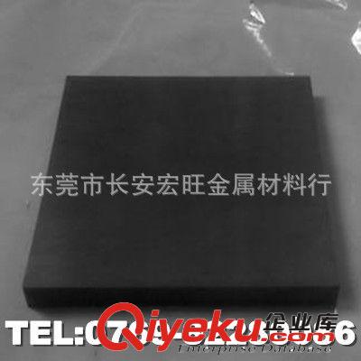 鎢鋼系列 東莞進口鎢鋼 專營日本進口鎢鋼 冷沖模專用k10鎢鋼 k30鎢鋼