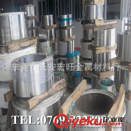 不銹鋼系列 好品質(zhì)316t不銹鋼棒 316不銹鋼圓棒 進(jìn)口不銹鋼研磨棒 不銹鋼方棒