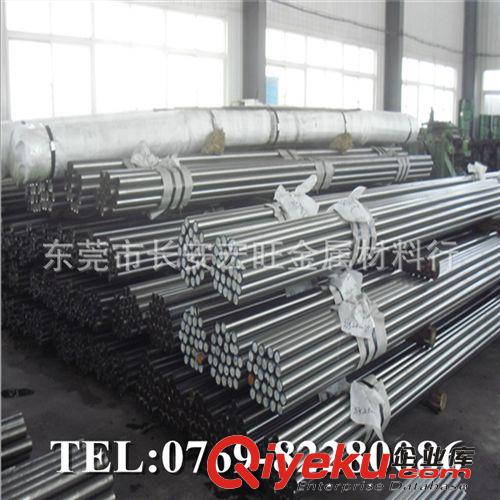 不銹鋼系列 好品質(zhì)316t不銹鋼棒 316不銹鋼圓棒 進(jìn)口不銹鋼研磨棒 不銹鋼方棒原始圖片2