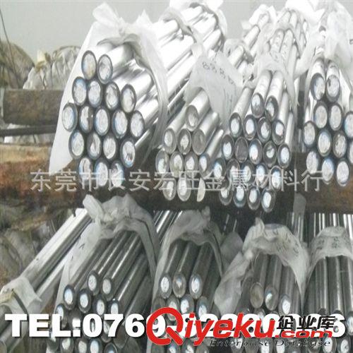 不銹鋼系列 好品質(zhì)316t不銹鋼棒 316不銹鋼圓棒 進(jìn)口不銹鋼研磨棒 不銹鋼方棒原始圖片3
