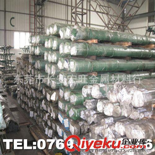 冷拉鋼系列 現貨供應冷拉扁鐵 Q235冷拉鋼扁鐵 a3可折彎冷拉扁鐵原始圖片2