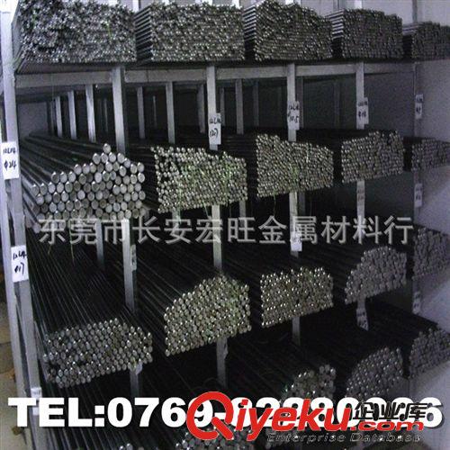 冷拉鋼系列 現貨供應冷拉扁鐵 Q235冷拉鋼扁鐵 a3可折彎冷拉扁鐵