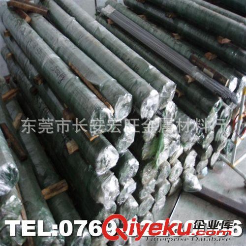 冷拉鋼系列 可零切20號冷拉圓鋼 大小直徑40Cr光圓 光亮可折彎電鍍冷拉圓鋼原始圖片2