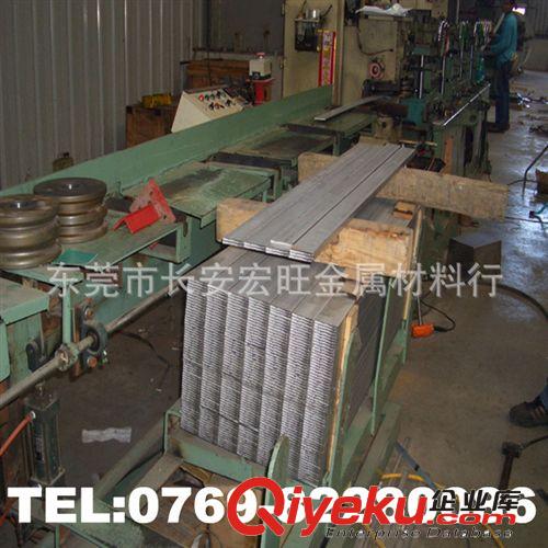 冷拉鋼系列 可零切20號冷拉圓鋼 大小直徑40Cr光圓 光亮可折彎電鍍冷拉圓鋼