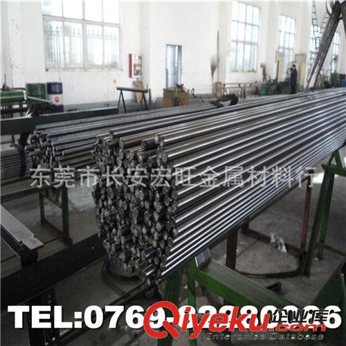 冷拉鋼系列 廣州現貨庫存扁鋼 Q235熱軋扁鋼 q235冷軋扁鋼 電鍍光亮冷拉扁鋼原始圖片2