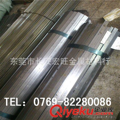 環(huán)保鐵、易切鋼、易車鐵 sae1215方鐵棒 1214易削鐵 大小規(guī)格1215六角鋼 9s20k易切削剛原始圖片2