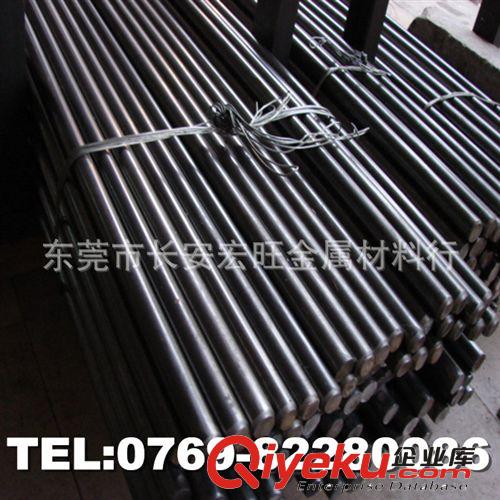 環(huán)保鐵、易切鋼、易車鐵 sae1215方鐵棒 1214易削鐵 大小規(guī)格1215六角鋼 9s20k易切削剛