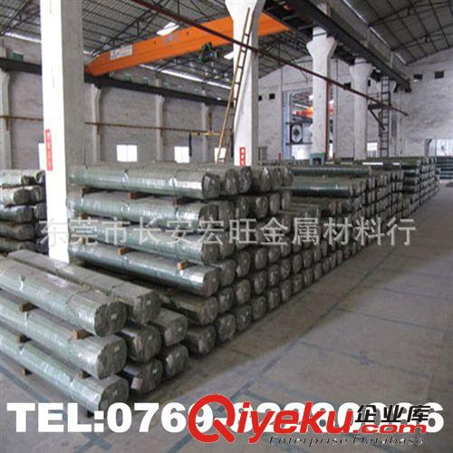 環(huán)保鐵、易切鋼、易車鐵 主營(yíng)12L14圓鋼 大小直徑12L14拉光圓棒 環(huán)保1215圓鋼 1215圓棒原始圖片2