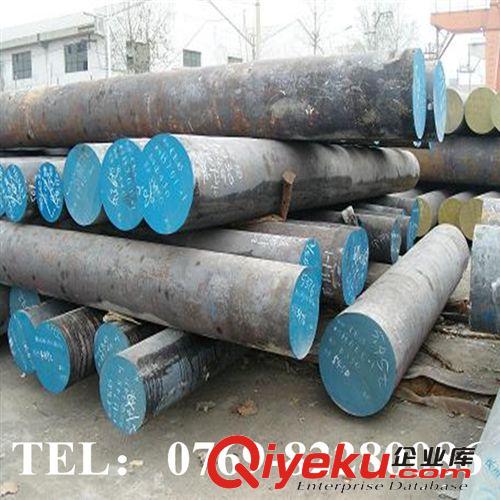 模具鋼材 特價(jià)進(jìn)口S136模具鋼 M310耐磨抗腐鏡面塑膠模具鋼材 s136精板光板原始圖片2