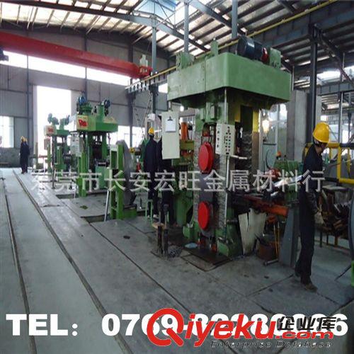 工具鋼 供應工具鋼 SK5碳素工具鋼 高淬透性高硬度刀具專用sk5碳素工具鋼原始圖片2
