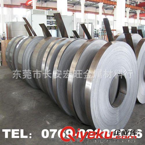 工具鋼 供應工具鋼 SK5碳素工具鋼 高淬透性高硬度刀具專用sk5碳素工具鋼原始圖片3
