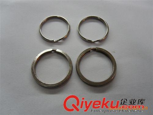 壓縮彈簧 【優質推薦】{zx1}供應yc0110gd壓縮彈簧 模具彈簧 玩具彈簧原始圖片3
