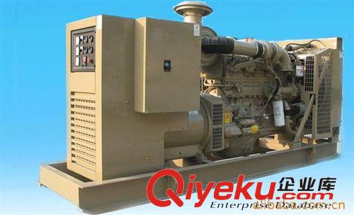 發(fā)電機(jī)保養(yǎng)以及維修系列 專業(yè)康明斯發(fā)電機(jī)維修，技術(shù)優(yōu)良，價(jià)格公道