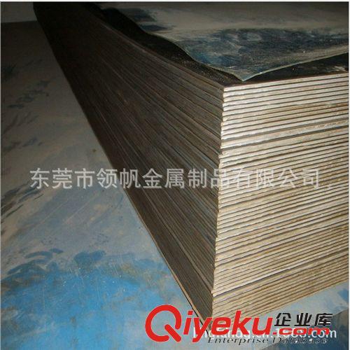 結(jié)構(gòu)鋼板 批發(fā)零售40CR合金結(jié)構(gòu)鋼 高淬透性結(jié)構(gòu)鋼板 機(jī)械結(jié)構(gòu)用合金鋼板原始圖片3