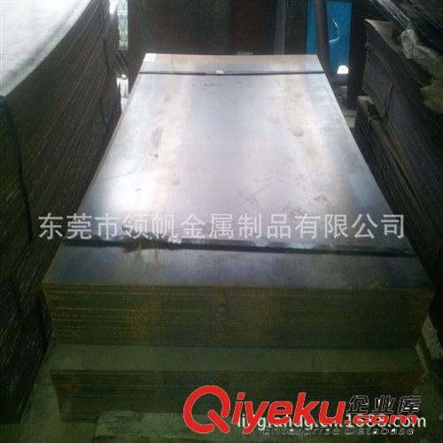 耐候鋼板 現(xiàn)貨供應(yīng)GB標準Q390NH高耐候鋼板 Q390NH高耐候鋼板價格行情